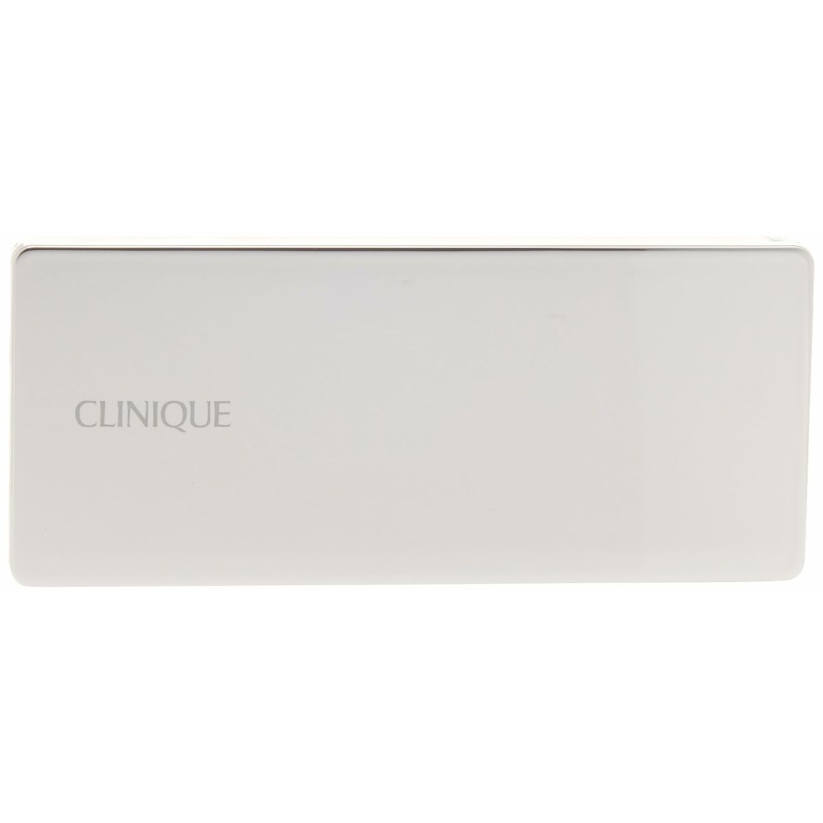 V3HB76FEE95D43BC3486BF060D4701A2E8ER7369392P1