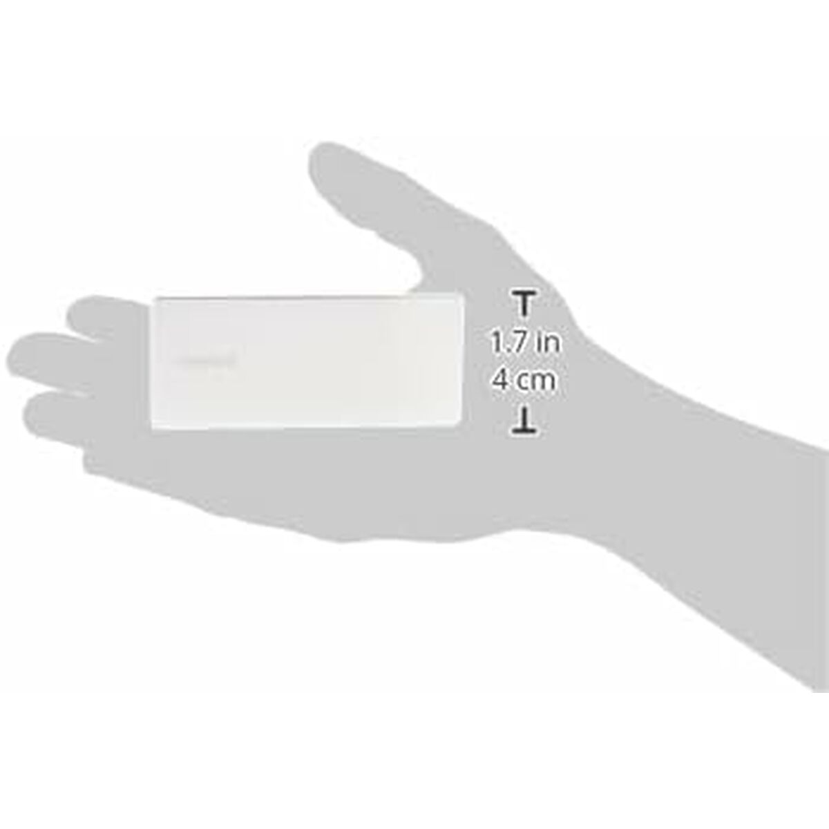 V3HA2F2992BA941E713AB8D49A608EEC213R7369395P4