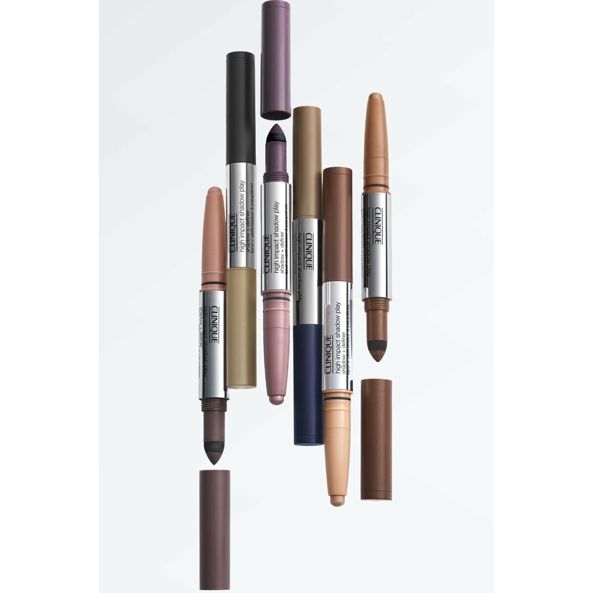 V3H4CF07ECF17D737C10341FEE8E40E46D1R7356011P5