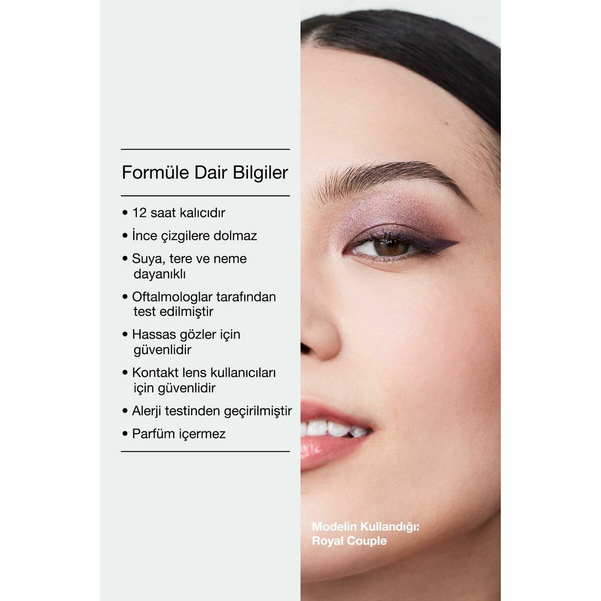 V3H42F41A8B8EA47334358F5D54A0A6DBD5R7356020P10