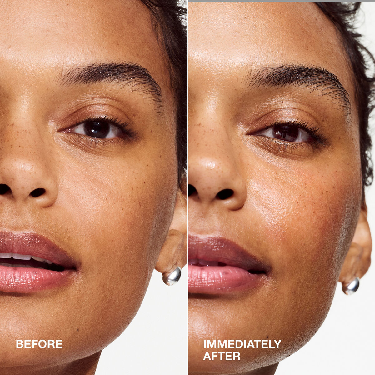 V4H51C4E27F0C790DBFE7418214403457B0R5674859P3