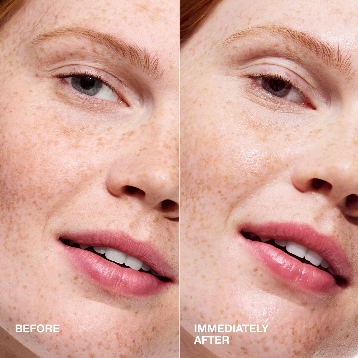 V4HADCAC0E85EBDAFCCE5D08856B6A8D19ER5674860P4