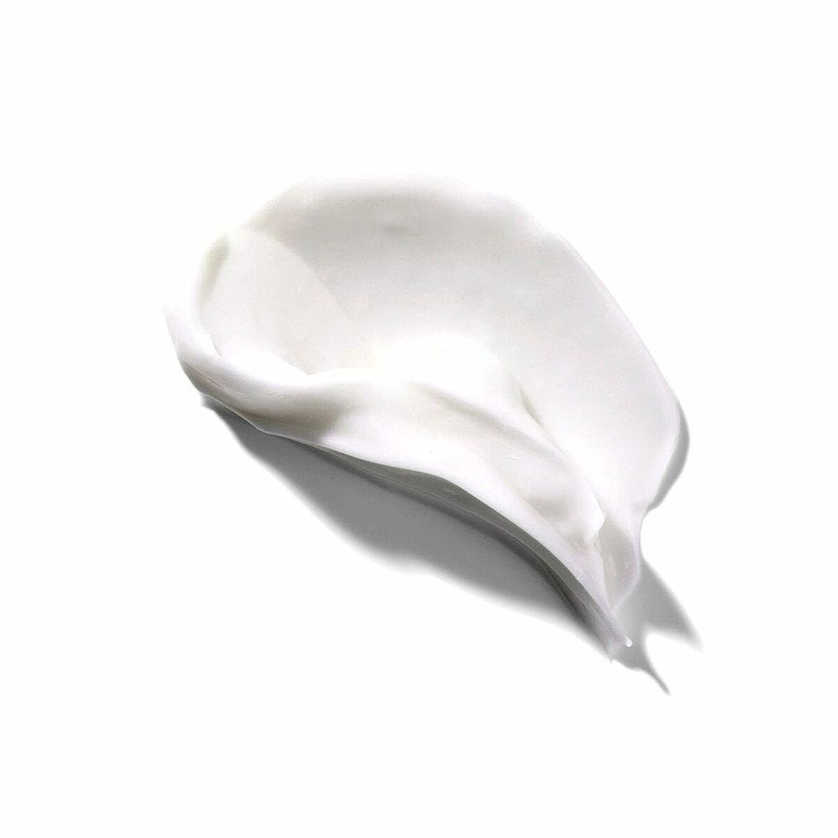 V4H47A772C9545F732C3688F91A1C6741CBR6239963P3