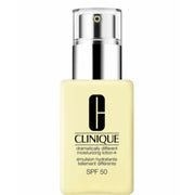 V3H7CD389224D1AC5FE29FB1B7B5CF62B47R6987108P1