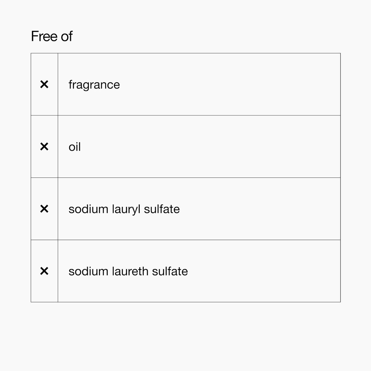 V3H360984B09D6EC91F6F1B34F33DB3815ER7371174P6