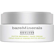 V3H3C06F8E1AA429438812646659EF7D9B4R6240197P1