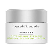 V4H2D81BC9C2C7C656A3B3D48B1675CC1BBR6241919P1