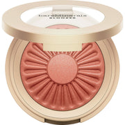 V7HB5193E0D04A4AC82DEC9F8EE5D34A31AR3551492P1