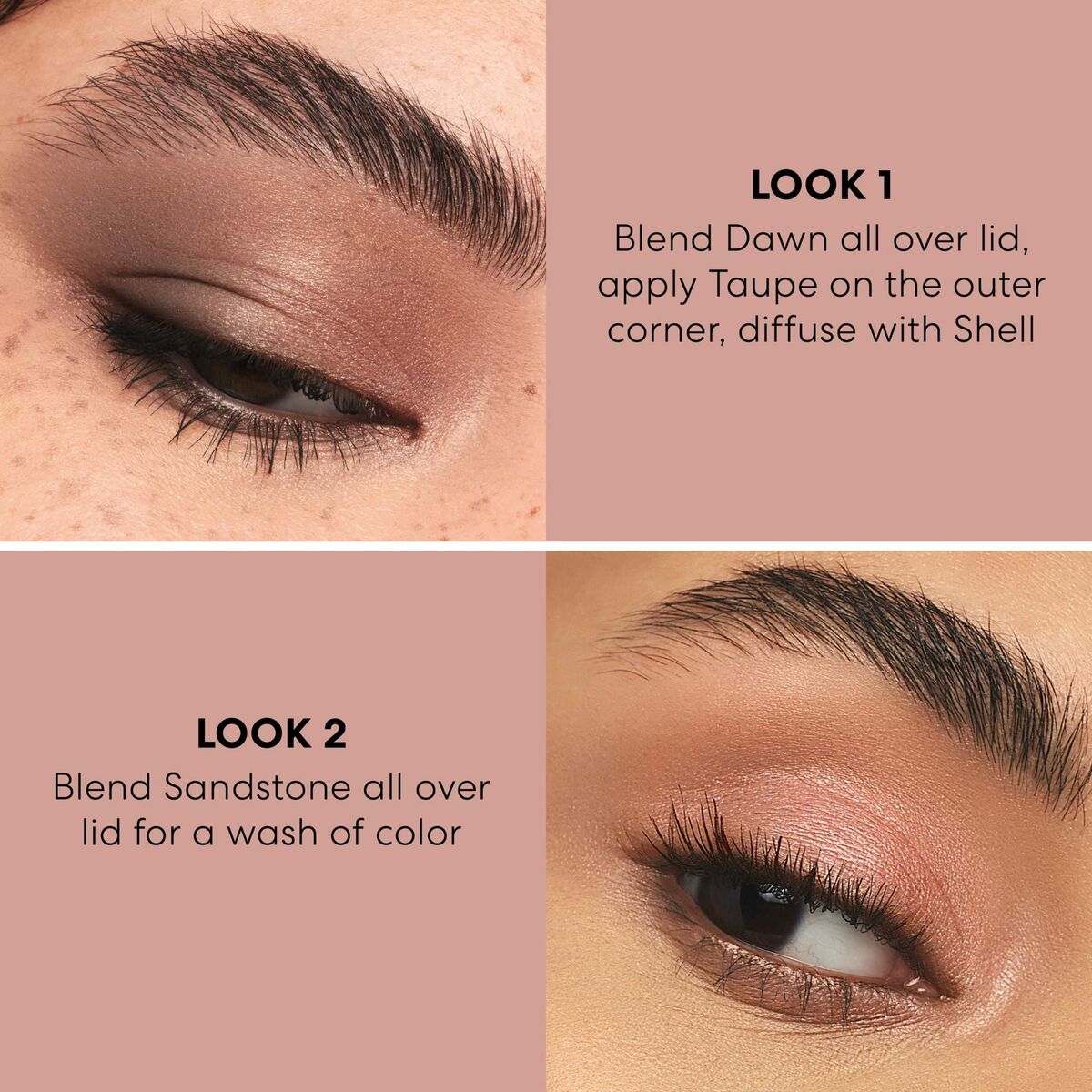 V3H4B658BC6853CD1378B07D17706886F7BR7111577P5