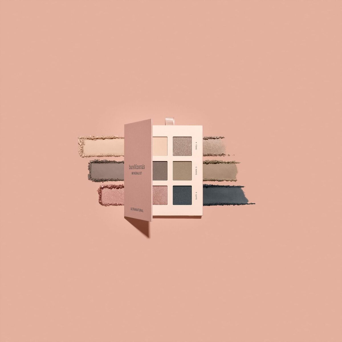 V3H592DD50B56C74414CE189E37D32C28F5R7111578P6