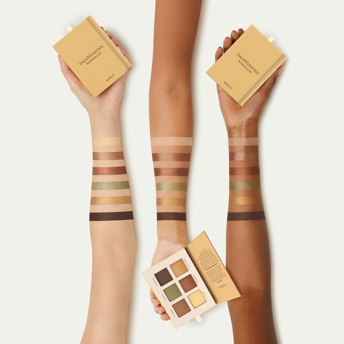 V3H4C73E17D288CA850F2CBB4E0E77D4817R7127378P2