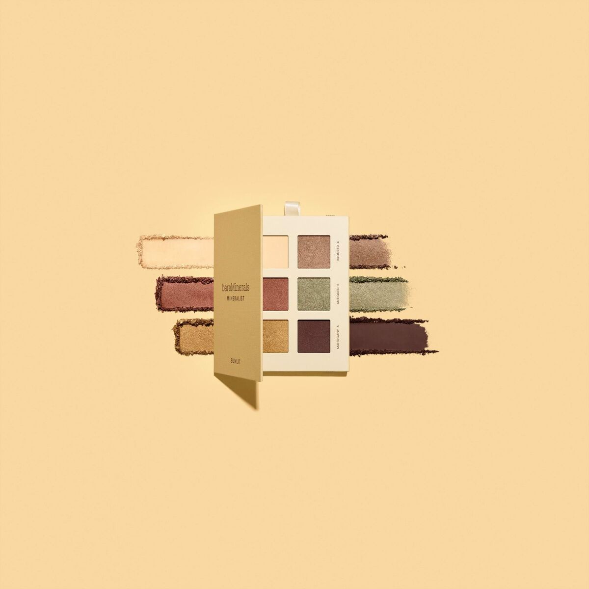 V3H58881591706AFDC300B3D546015F67E1R7127383P6