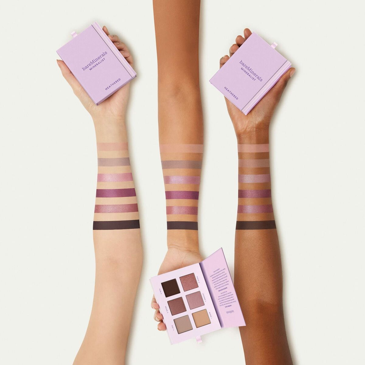 V4HE63F56836CE04B2F7CE8C9F09D1F682DR6240304P2