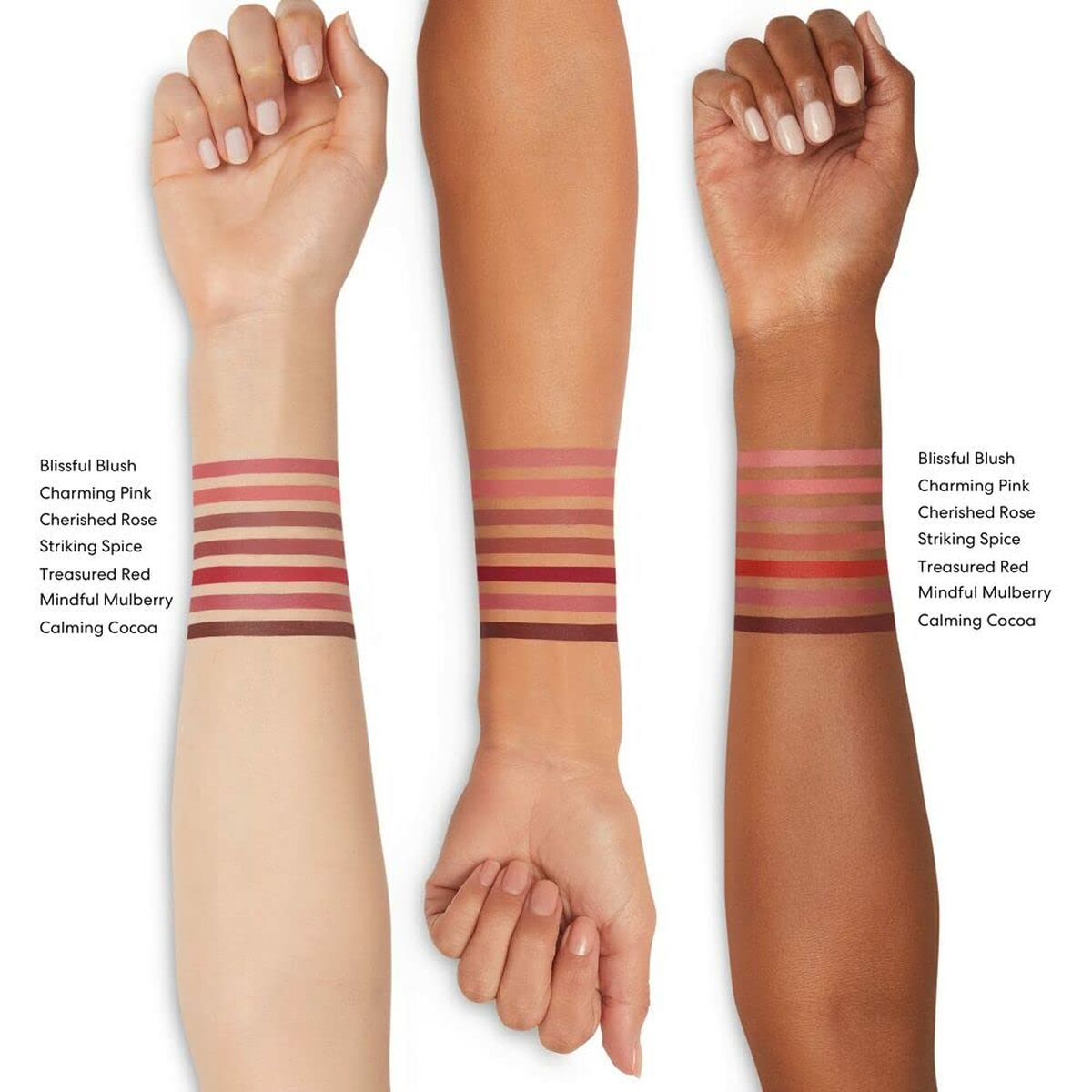 V4H3A8EB837F0AFE8460F08C0185CD4DF54R6239859P5