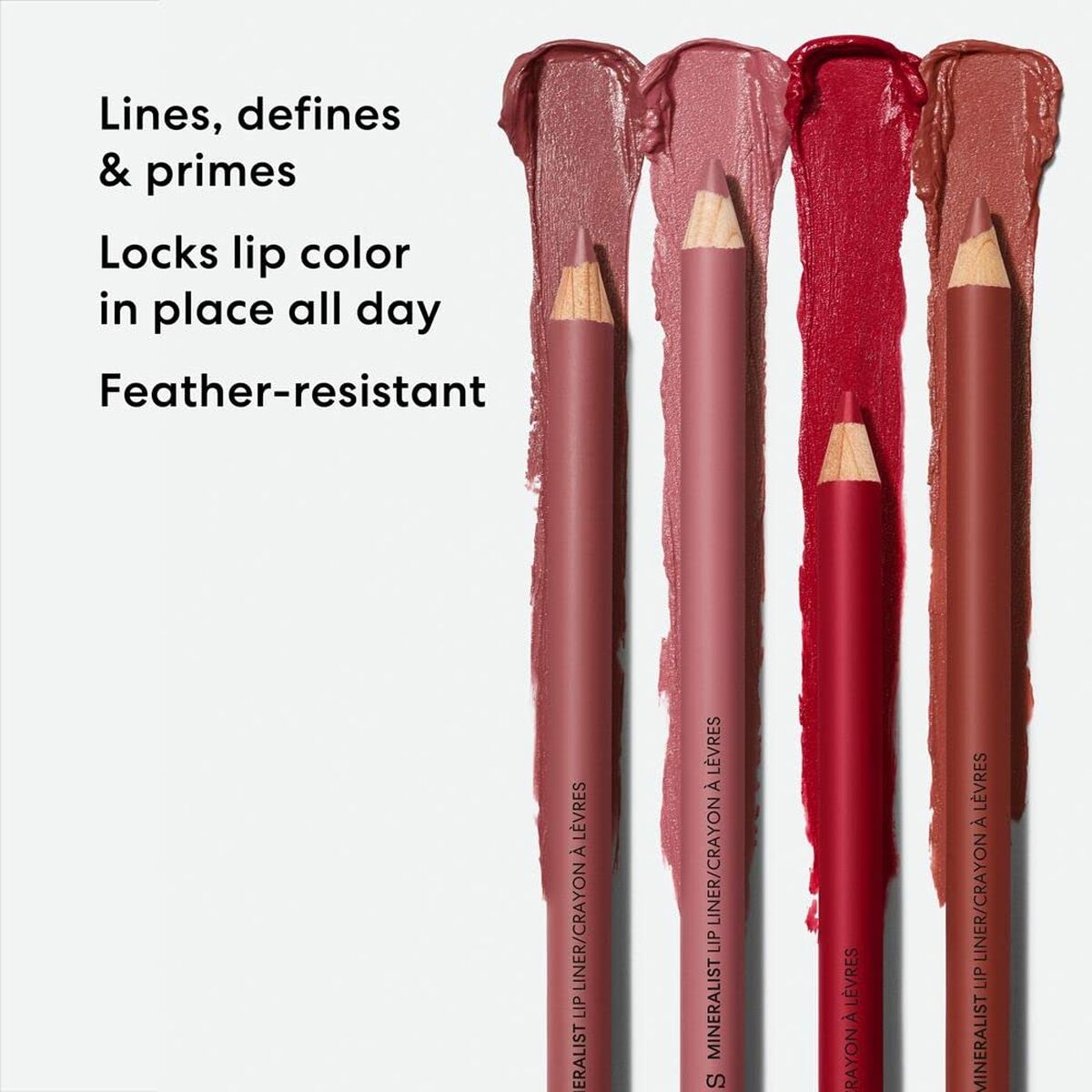 V4H2FD7077EC0414EF4F1241B499B7E6A0FR6239861P7