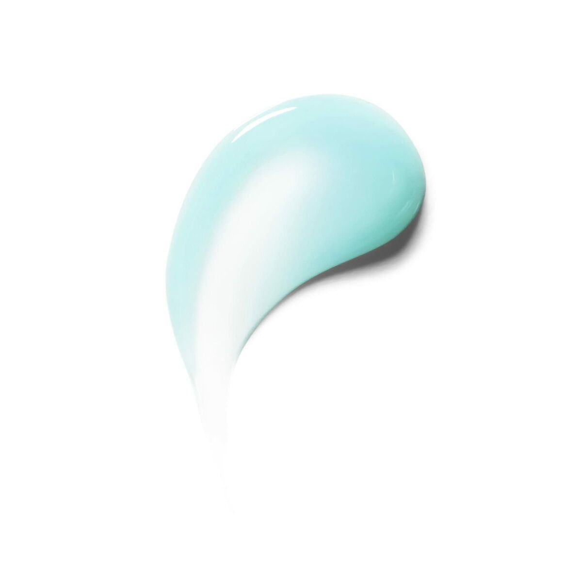 V7H93609F8EEDF888DF4173CC5516A83F86R3972762P2