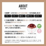 V3HF0CFC74EFD45DC51C454DA81EBD72983R7371671P1