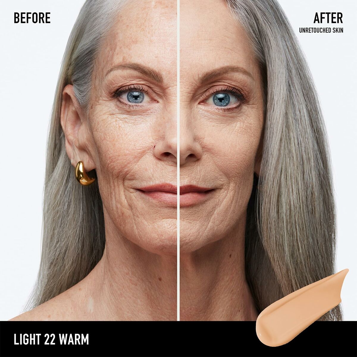 V3H2D5D1DF10D236D89BFDC2F0D7069FC87R7371673P3