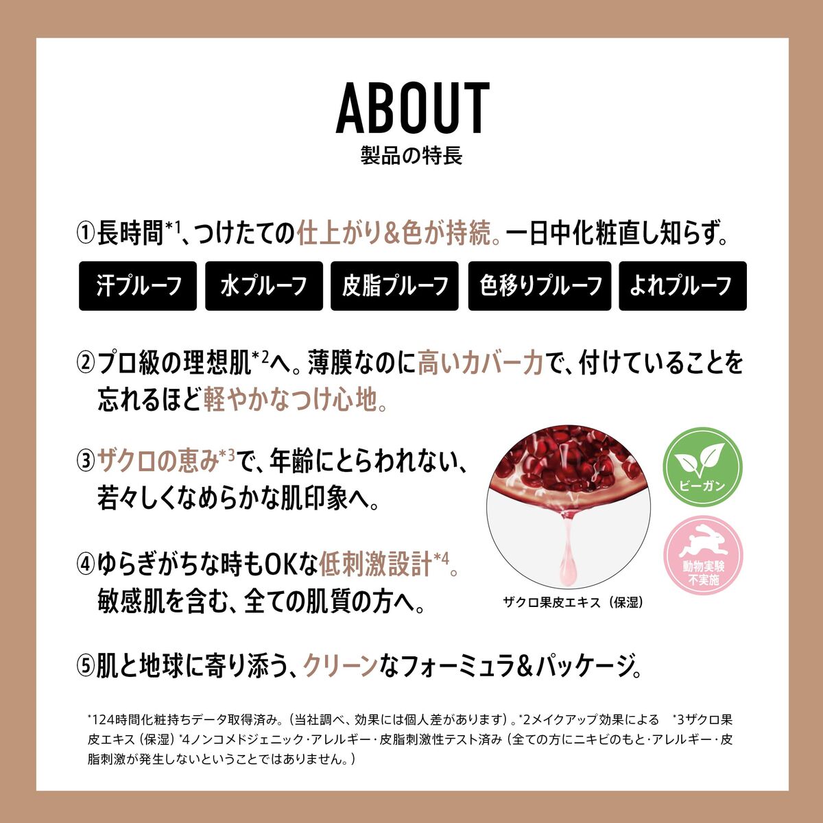 V3H81C6852AD20A03FFE25E5A0852809419R7423933P1