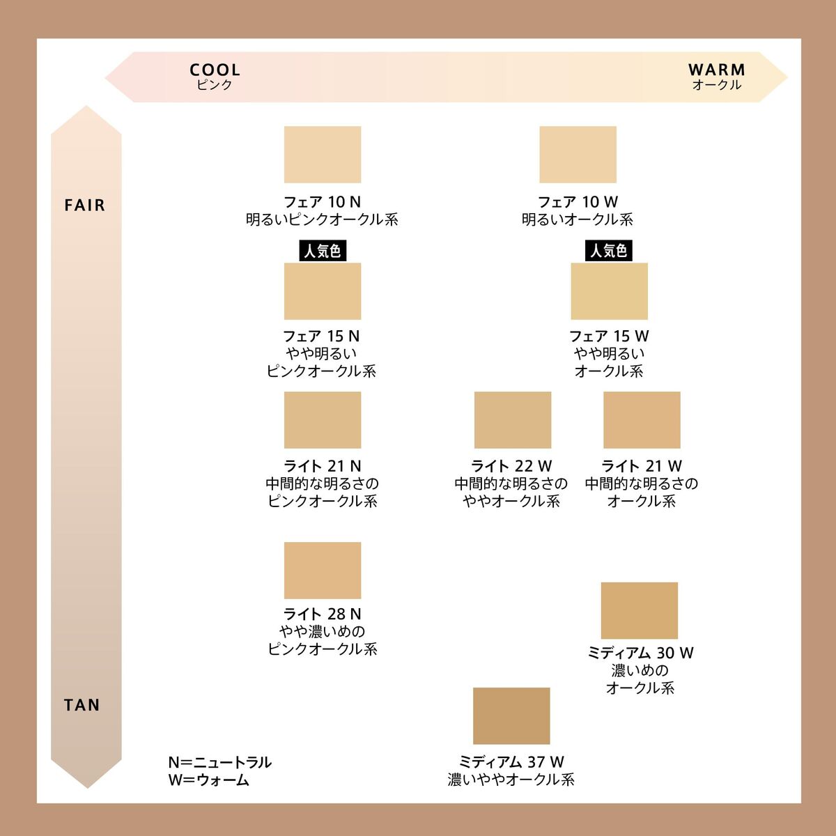 V3H48A8DBC346C6F573FEBA7C12625D21B6R7424173P4