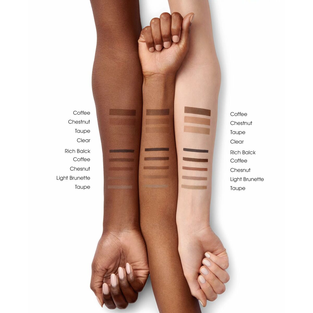 V4HBEFEEF881838276817EE8E69529C98B8R6237737P4