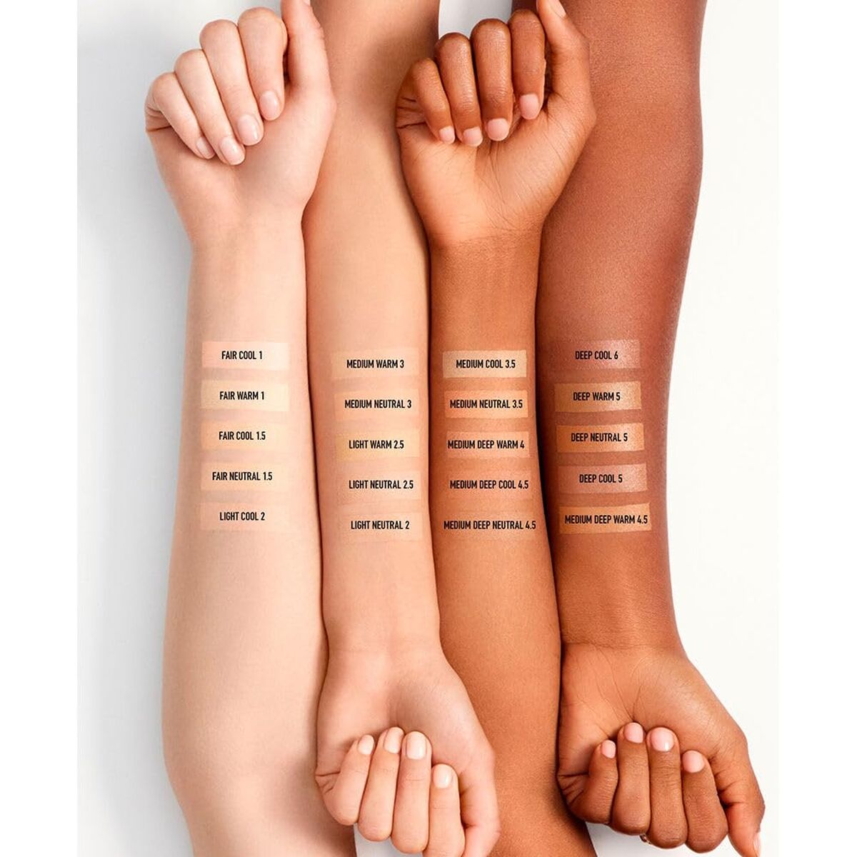 V3H2CC0377488F8CA64F47FE7E6EA8F8B11R7424804P3