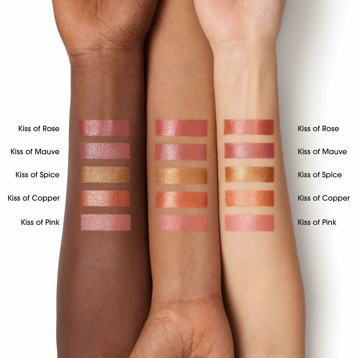 V3HF50029DF2F6D2AD89E57DC958A50F33CR7111240P3