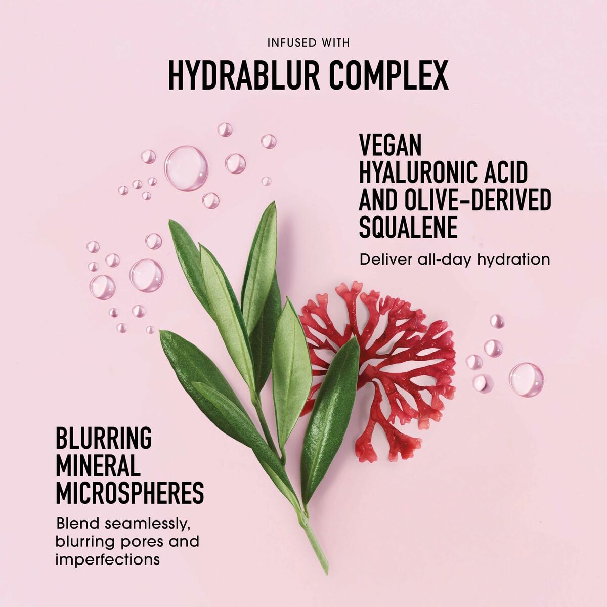 V3H519D28747EE0B1FB9A628BC8F3156BA0R7127224P4