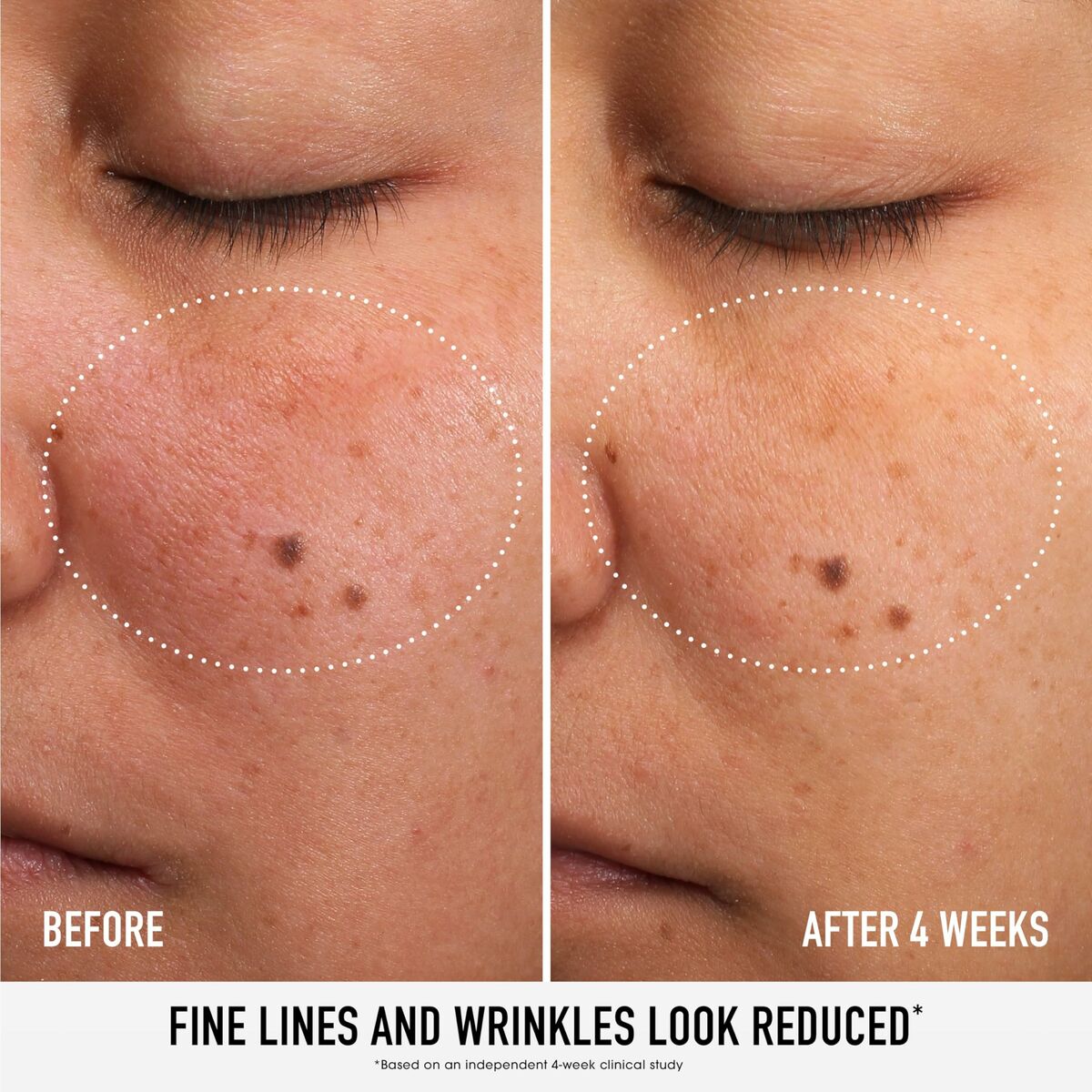 V3H6B2B7AE703B49466B546404CB3D5D13BR7126263P3