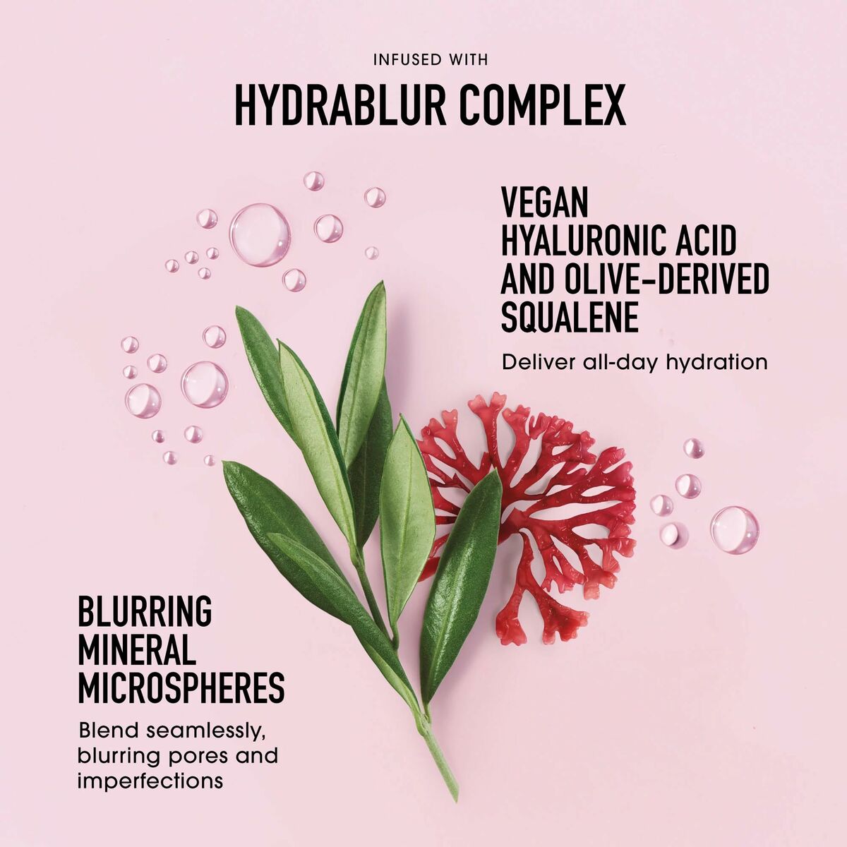 V3HB1803306FD1BCDA9DB1B1B7156796003R7126210P4