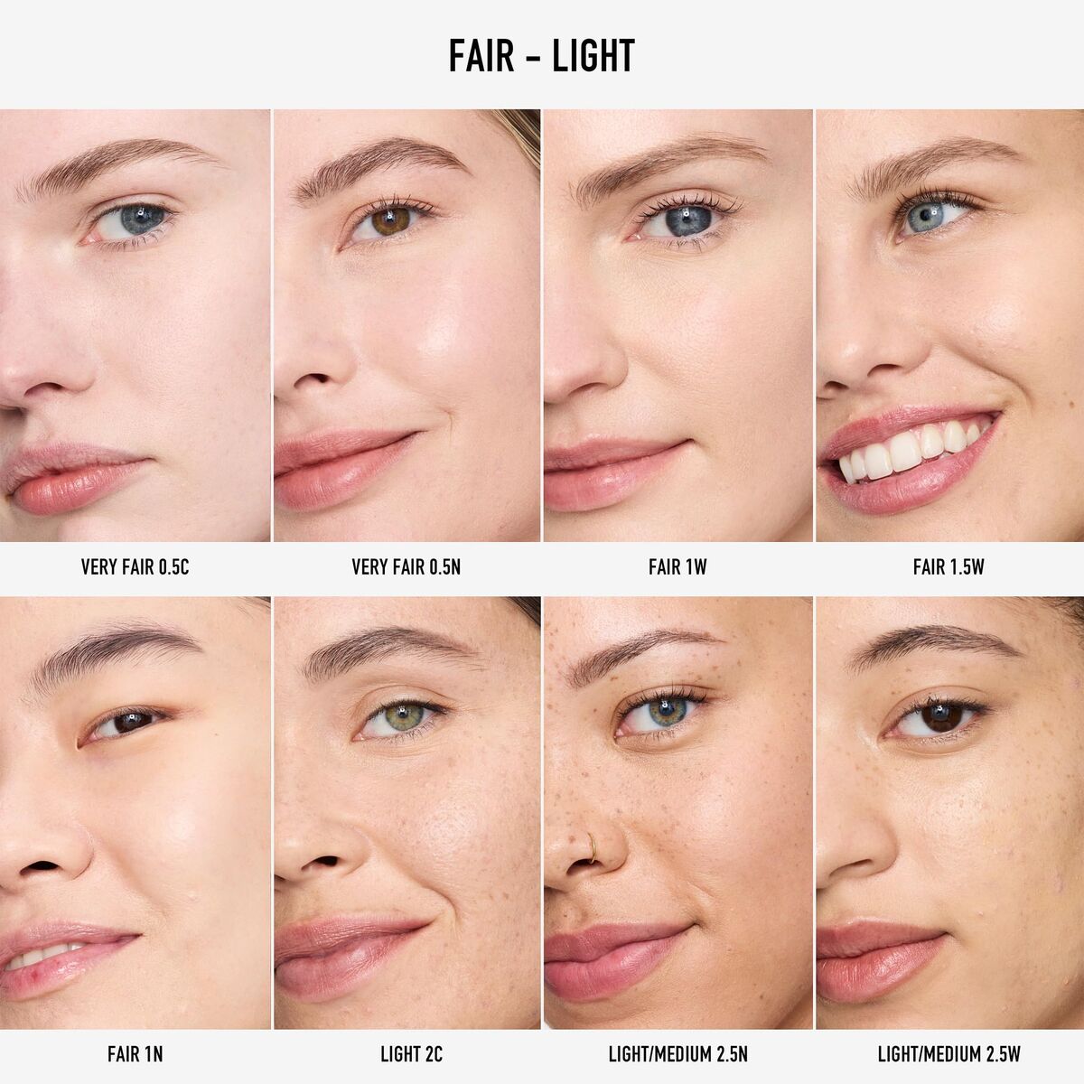 V3H4D30F1A94DC39F0648FCA460AB747C98R7519757P3