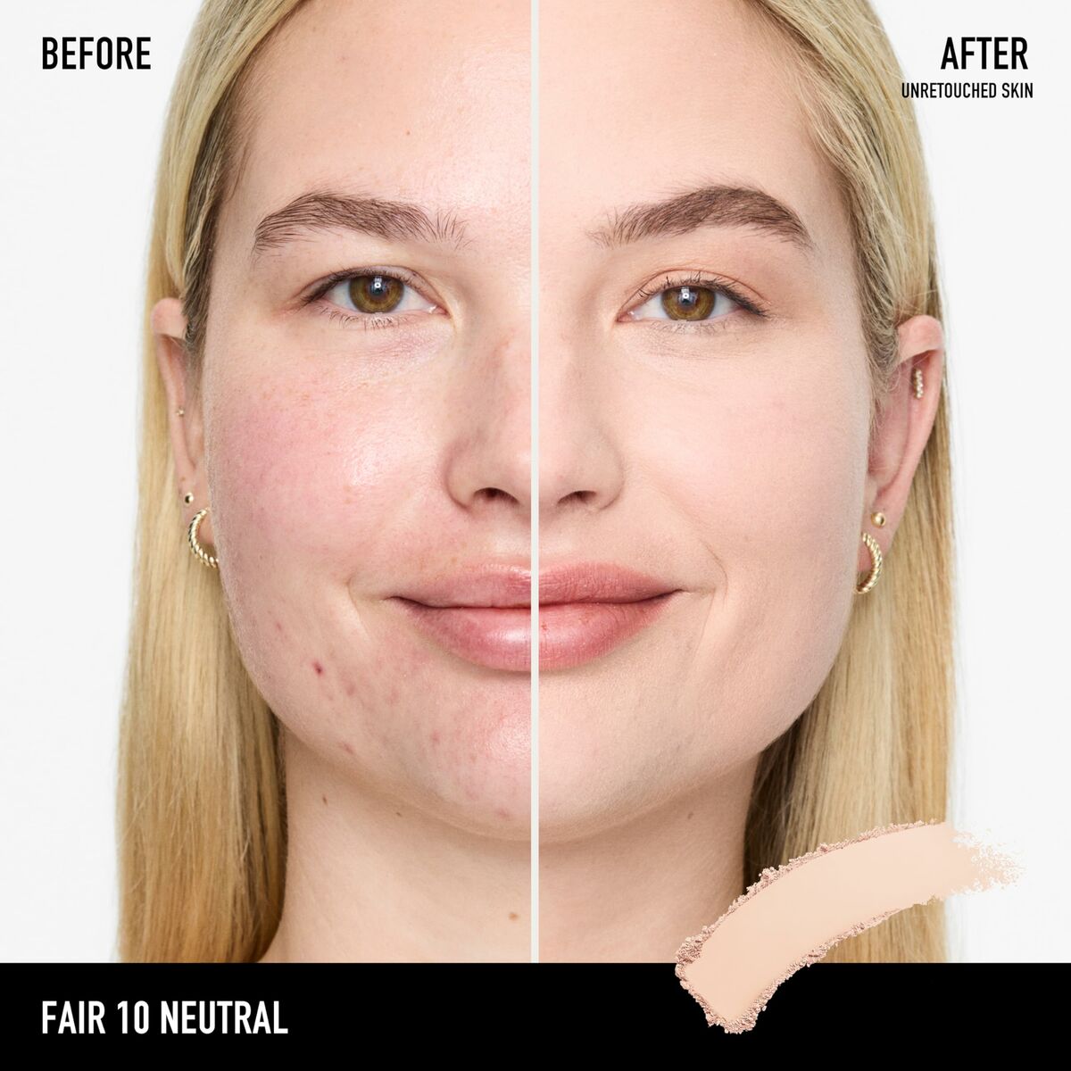 V4H00583F1E34C53C70E5525F7C7BF6A318R6240814P2