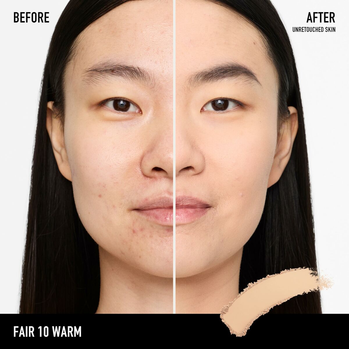 V4HD8A730CA9193116BFC6F9C47DFCDBF4BR6240749P2