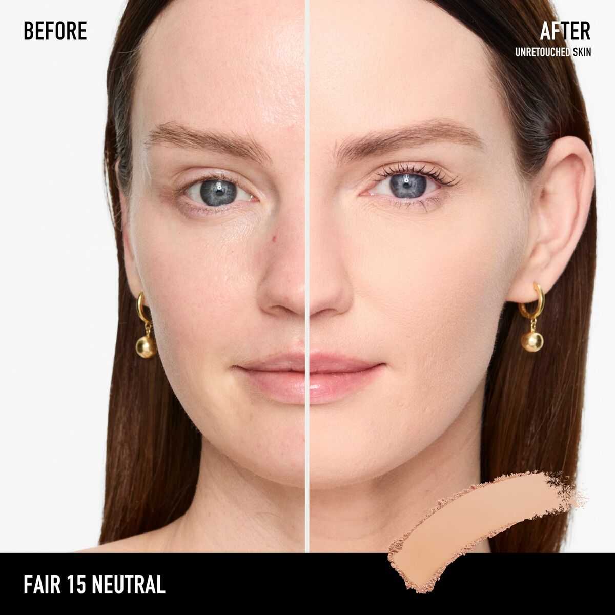 V4H3A657C016FC719D19B6A34FB223BDE13R6240529P2