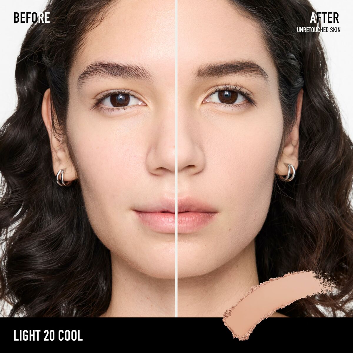 V3HB4573EDA710ECBE7FD3662D0AC1EBE1DR7126516P7