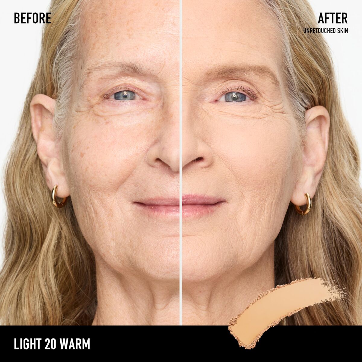 V3HC6A270EA3A48F536B9FFFDC6F0BA58EFR7423950P1