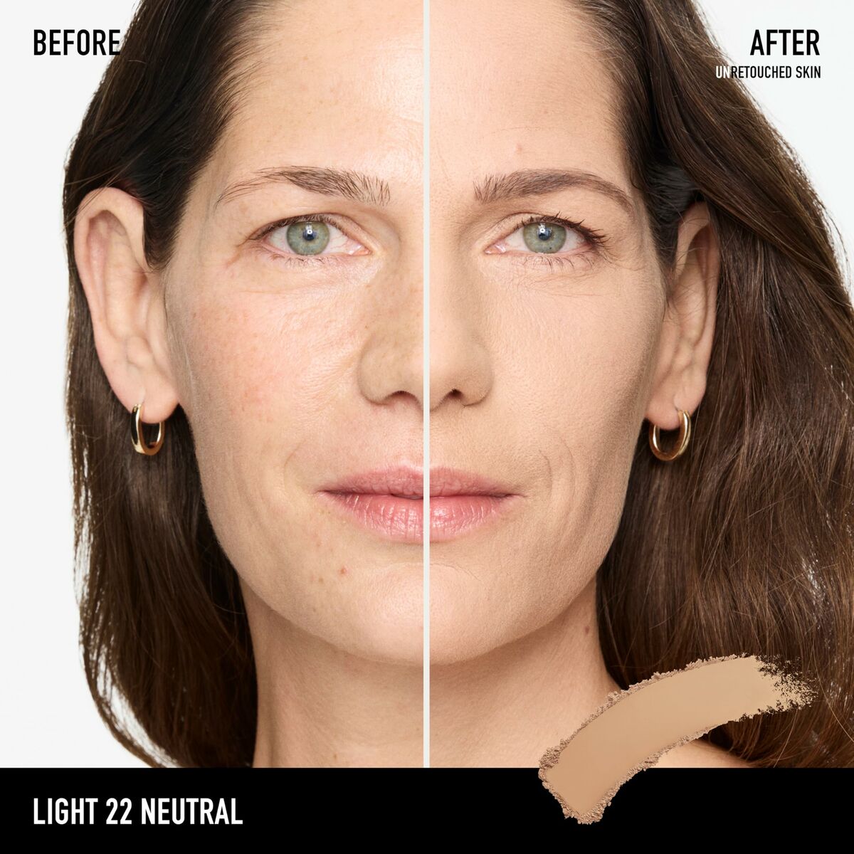 V4HE0FE0E56354DCCED7C2EA5BBD7E00E72R6240746P2