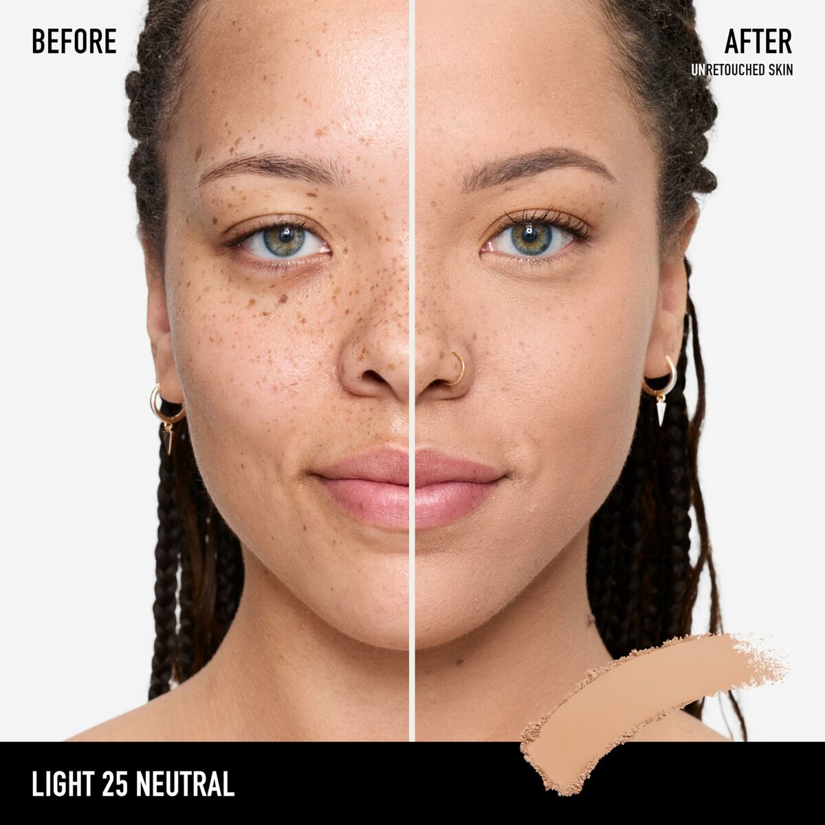 V4H8B635E15041D513B3BA1EBDD9C57F091R6240592P2