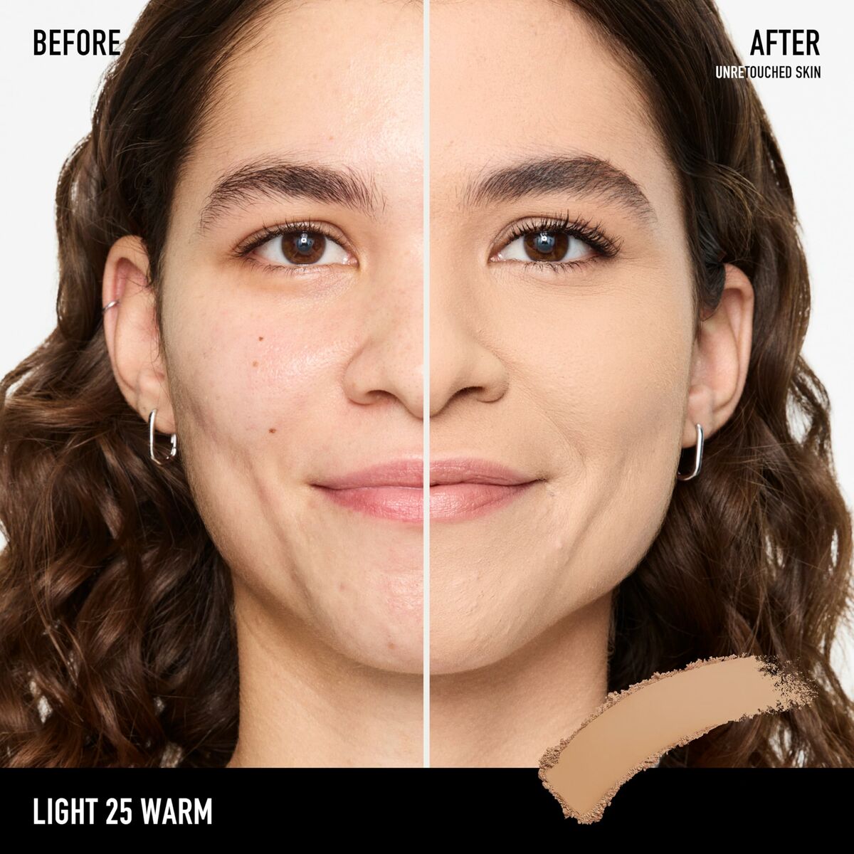 V4HA2985F8F7155829A8B1EFCEE1BD79FF1R6240603P2