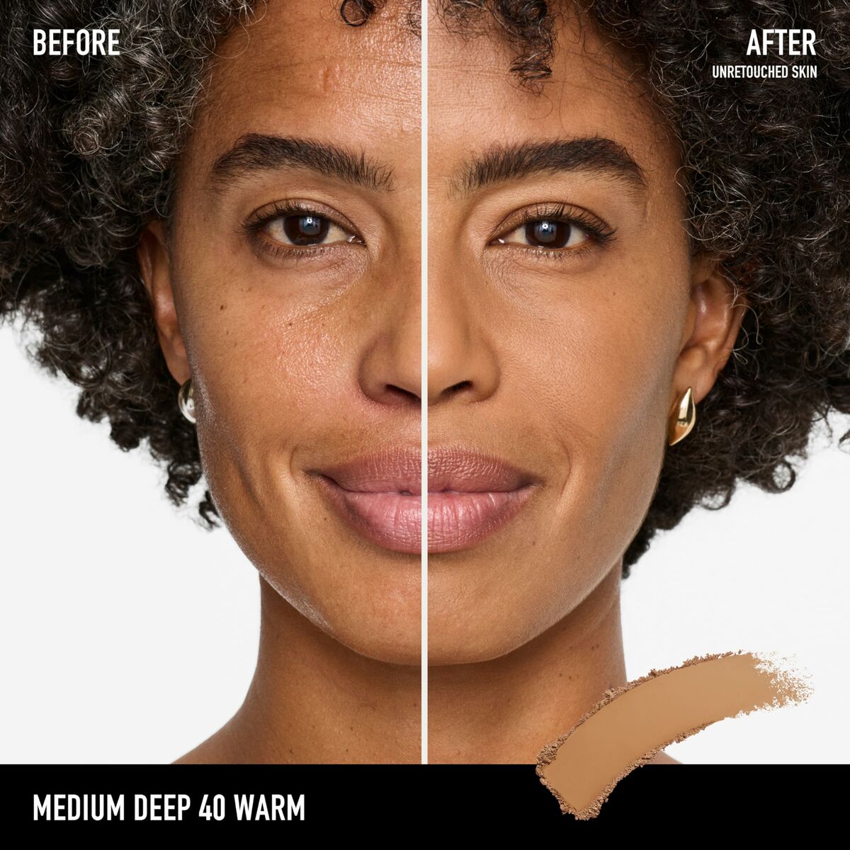 V3H67601C99DE16D995401ED0DC03B7F35CR7127154P2