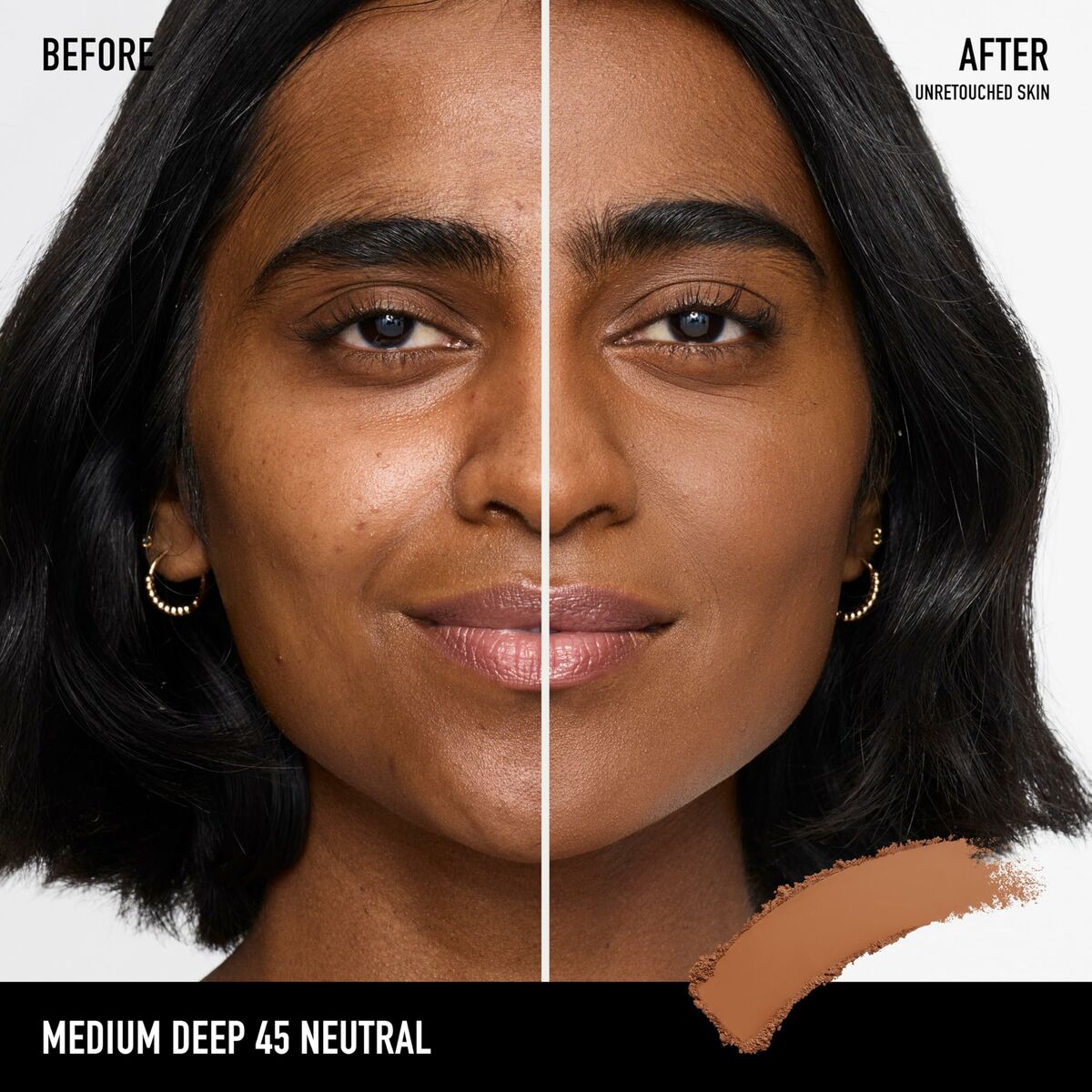 V3H2A605263E05F899EADE7B6765868170AR7127121P2