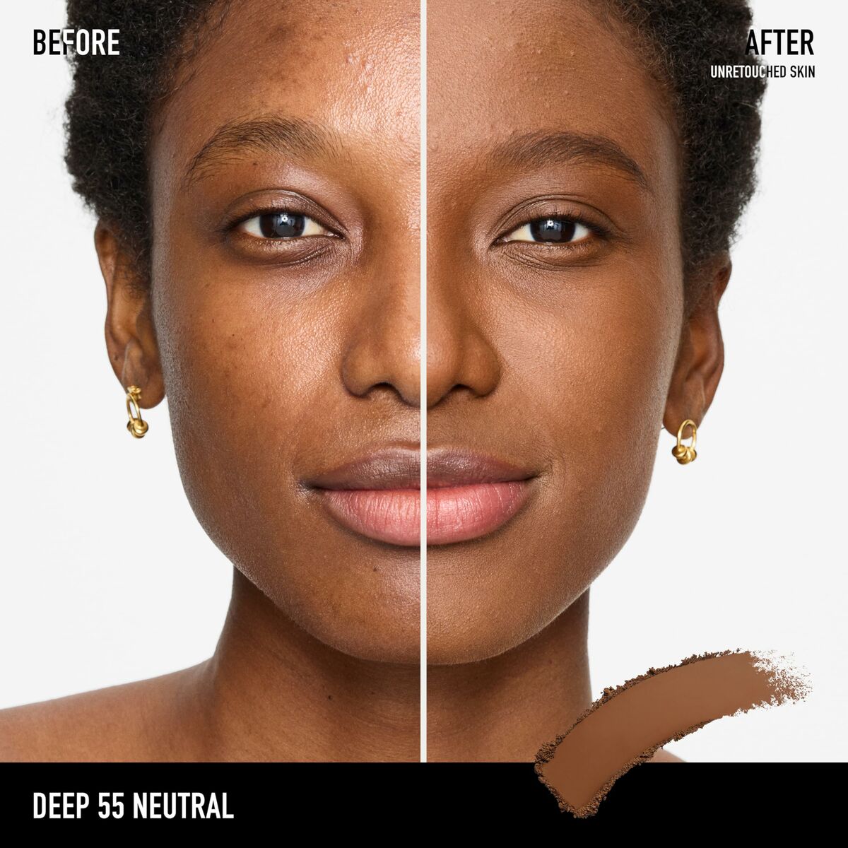 V3H31C41502226EAC68F4DAE0D8B1319283R7104203P2