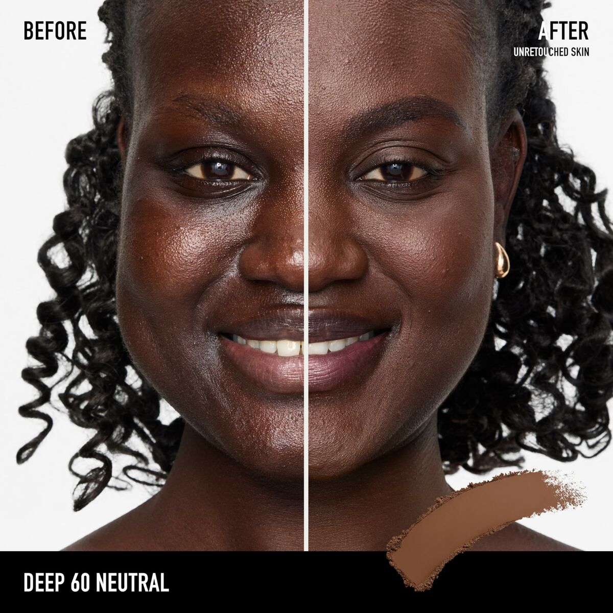 V3HC46F2553058F60A526AC43360AD034C4R7104233P2