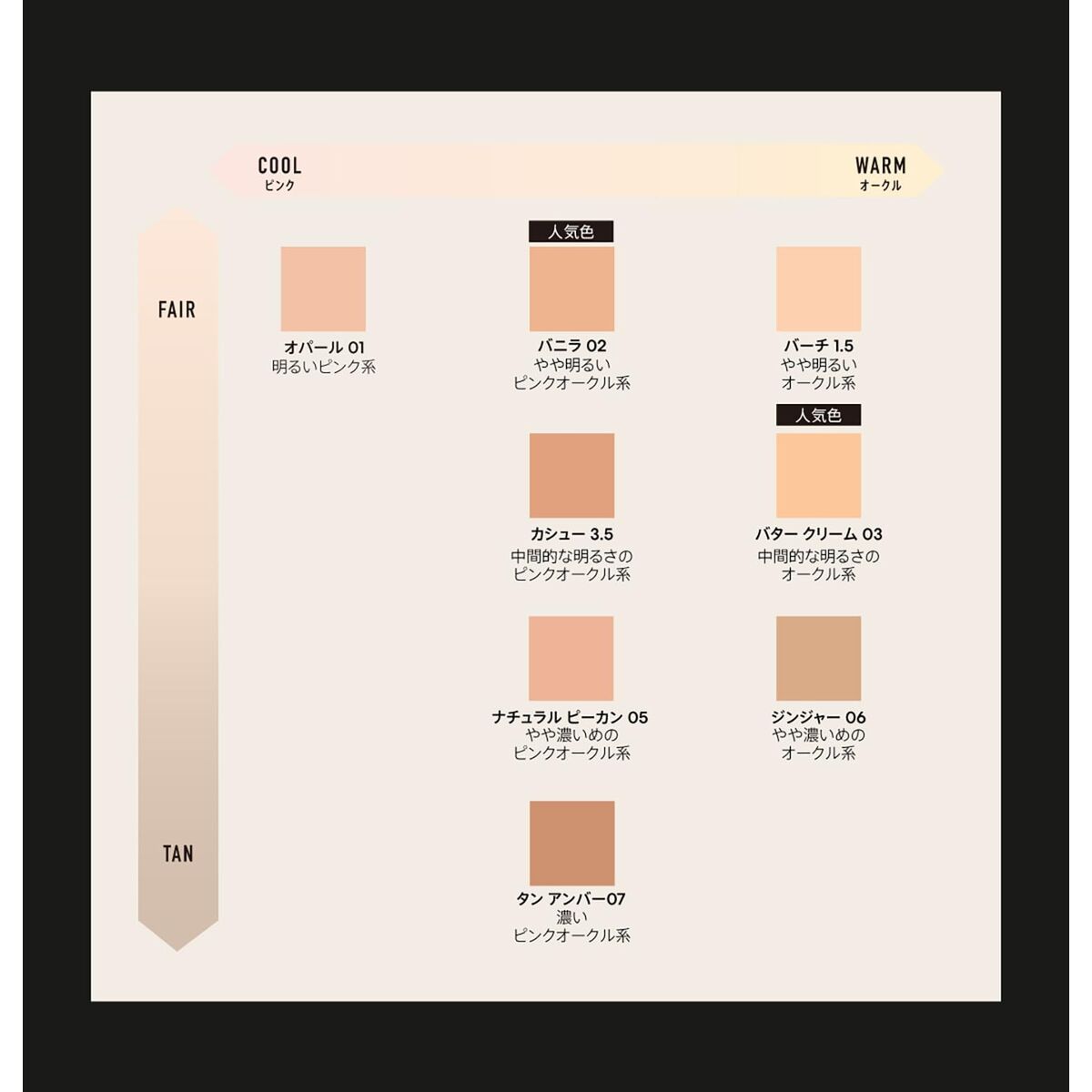 V3H17339CF4445ED1B2574DAC6289DF9E67R7424969P5