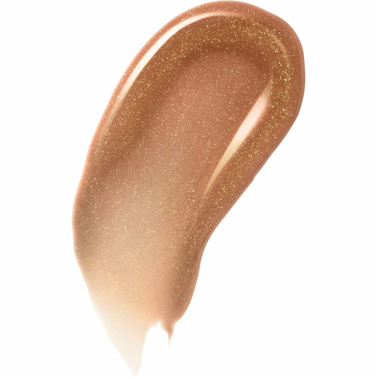 V3H0CB81C2B67224D4DB6896F9E29FC4B79R7127250P6