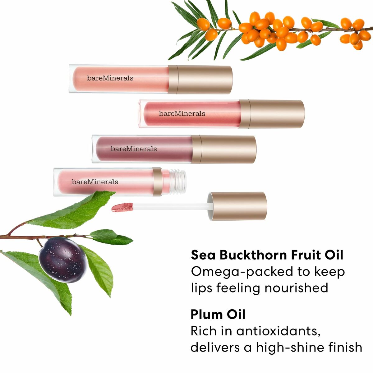 V3H934E9EA2326B2C0F3C3B6BC031B02C0FR7103436P3