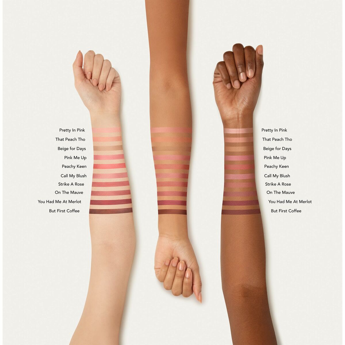 V3H7125FD24739ED790CB7FE98E86F1ADB2R7126151P4