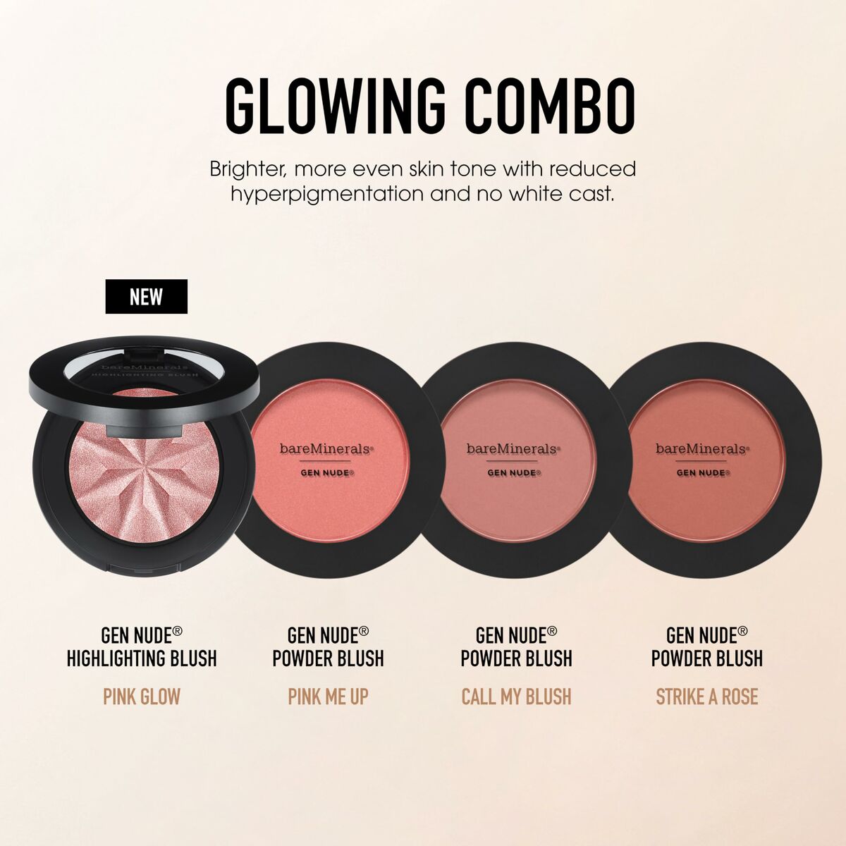 V3H11CAF07CF75FE807820645518531DF3ER7126435P7