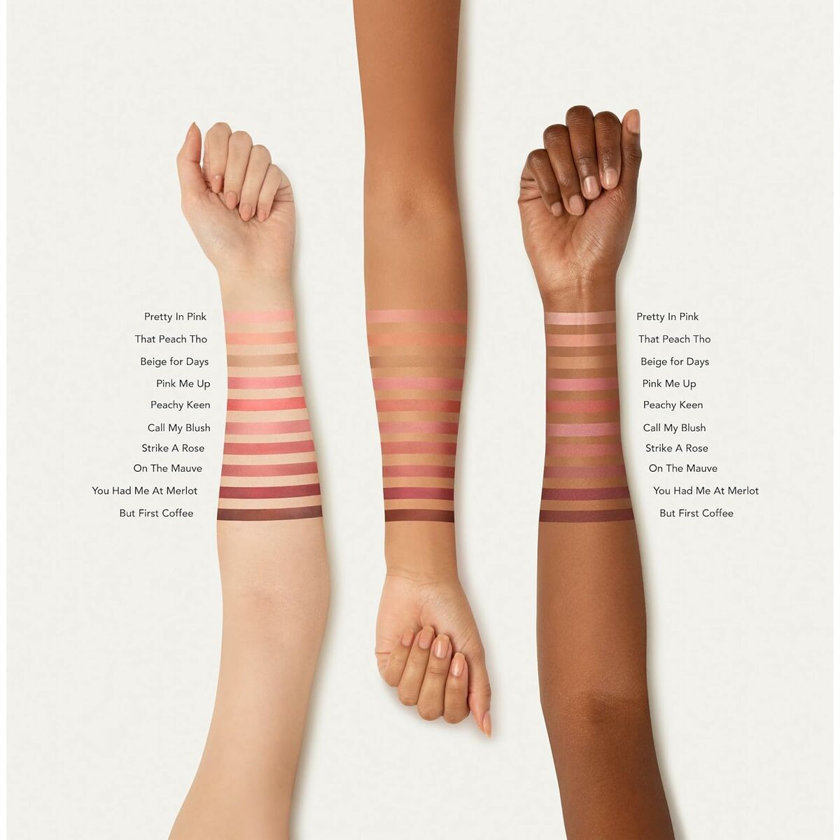 V3H95A96C9935BCEC2852F70841F981388CR7126788P5