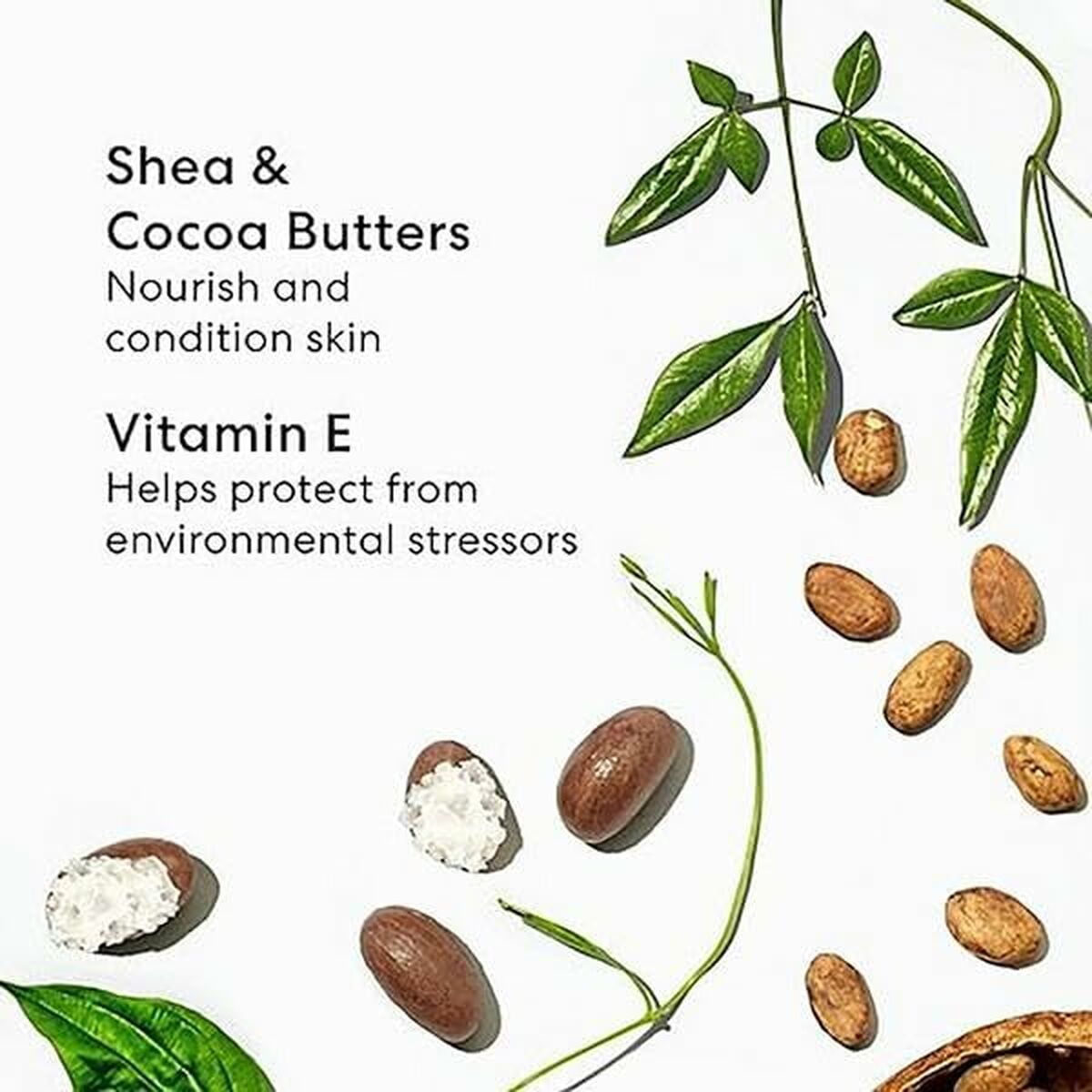 V3HA481661DC9E279B3D56CEB7F5AE13099R7125779P3